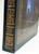 Easton Press, Arthur Conan Doyle "The Hound Of The Baskervilles" Artist Signed Limited Deluxe Edition, Leather Bound Slipcased [Sealed]