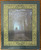 Arthur Conan Doyle "The Hound Of The Baskervilles" Artist Signed Limited Deluxe Edition, Leather Bound Slipcased [Sealed]