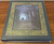 Arthur Conan Doyle "The Hound Of The Baskervilles" Artist Signed Limited Deluxe Edition, Leather Bound Slipcased [Sealed]