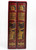 Easton Press, George Catlin "North American Indians" Deluxe Limited Edition, Leather Bound, Slipcased 2-Vol. Set [Sealed]