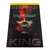 Stephen King "Doctor Sleep" Advance Review Copy "Not For Sale" Softcover Proof [As New]