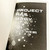 Andy Weir "Project Hail Mary" UK Signed First Edition, First Printing, Slipcased w/COA [Sealed]