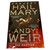 Andy Weir "Project Hail Mary" UK Signed First Edition, First Printing, Slipcased w/COA [Sealed]