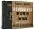 Barack Obama, Bruce Springsteen "RENEGADES: BORN IN THE USA" Slipcased Signed Deluxe Limited Edition [Sealed]