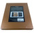 Barack Obama, Bruce Springsteen "RENEGADES: BORN IN THE USA" Slipcased Signed Deluxe Limited Edition [Sealed]