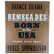 Barack Obama, Bruce Springsteen "RENEGADES: BORN IN THE USA" Slipcased Signed Deluxe Limited Edition [Sealed]