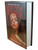 "The Very Best of Best New Horror" Signed Limited First Edition, First Printing No. 119 of 200, Slipcased [Fine/Fine]