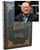 Jimmy Carter  "Living Faith" and "Sources Of Strength" Signed Limited Edition, 2-Vol. Matching Set, Leather Bound Collector's Edition w/COA [Sealed]