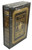 Easton Press "The Fountainhead" Ayn Rand, Deluxe Limited Edition, Slip-cased [Sealed]