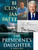 Bill Clinton, James Patterson "The President's Daughter" Double Signed First Edition, First Printing  [Very Fine]