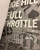 Joe Hill "Full Throttle" Softcover ARC Signed First Edition Proof, Slipcased w/COA [Very Fine]