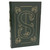 Matthew Josephson "The Robber Barons" Limited Edition, Leather Bound Collector's Edition [Sealed]