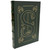 Matthew Josephson "The Robber Barons" Limited Edition, Leather Bound Collector's Edition [Sealed]