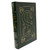 Matthew Josephson "The Robber Barons" Limited Edition, Leather Bound Collector's Edition [Sealed]