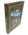 Eugene Beer "Italy: History and Landscape" Limited Edition, Leather Bound Collector's Edition [Sealed]
