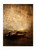 Stephen King "REVIVAL" Traycased Signed Limited Art Portfolio 156 of 400, Signed by François Vaillancourt [Very Fine]