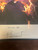 Stephen King "REVIVAL" Traycased Signed Limited Art Portfolio 156 of 400, Signed by François Vaillancourt [Very Fine]