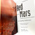 Kim Stanley Robinson "Red Mars" and "Blue Mars" 2-Volume Signed First Edition Matched Set, Leather Bound Limited Edition