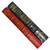 Kim Stanley Robinson "Red Mars" and "Blue Mars" 2-Volume Signed First Edition Matched Set, Leather Bound Limited Edition