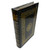 Neil Gaiman "The Graveyard Book" Signed Limited Edition, Leather Bound Collector's Edition [Sealed]