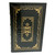 Kenneth M. Stampp "The Peculiar Institution" Limited Edition, Leather Bound Collector's Edition [Sealed]