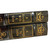 Easton Press "E.M. Forster Classics" Leather Bound Collector's Edition,  2-Vol. Matched Set [Sealed]