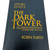 Robin Furth "The Dark Tower - The Complete Concordance: Revised And Updated" Signed Limited First Edition of 1,000 [Very Fine]