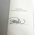 Pamela Anderson "Love, Pamela" Signed First Edition, Limited Slipcased Collector's Edition of 60 w/COA [Sealed]