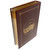 Gerald Ford  "A Time To Heal" Signed Limited Edition, Leather Bound Collector's Edition [Sealed]