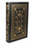 Galileo Galilei "Dialogues Concerning Two New Sciences" Leather Bound Collector's Edition