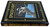 Giles Sparrow, Buzz Aldrin "Spaceflight: The Complete Story From Sputnik to Shuttle - And Beyond" Signed Limited Deluxe Edition w/COA [Sealed]