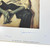 Stephen King "Insomnia" Signed Limited Edition Portfolio, No. 84 of 400