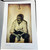 Stephen King "Insomnia" Signed Limited Edition Portfolio, No. 84 of 400