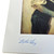 Stephen King "Insomnia" Signed Limited Edition Portfolio, No. 84 of 400