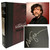 Neil Gaiman "The Sandman Omnibus: Volume One" Signed First Edition, Tenth Printing