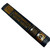 William Gibson "Neuromancer" Signed Limited Edition, Leather Bound Collector's Edition [Sealed]
