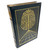 William Gibson "Neuromancer" Signed Limited Edition, Leather Bound Collector's Edition [Sealed]