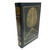 William Gibson "Neuromancer" Signed Limited Edition, Leather Bound Collector's Edition [Sealed]