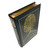 William Gibson "Neuromancer" Signed Limited Edition, Leather Bound Collector's Edition [Sealed]