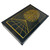 William Gibson "Neuromancer" Signed Limited Edition, Leather Bound Collector's Edition [Sealed]