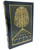 William Gibson "Neuromancer" Signed Limited Edition, Leather Bound Collector's Edition [Sealed]