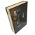 Stephen King "The Dark Tower V: Wolves of the Calla" Slipcased Signed Artist First Edition of 3,500 [Sealed]