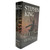 Stephen King "The Dark Tower V: Wolves of the Calla" Slipcased Signed Artist First Edition of 3,500 [Sealed/Very Fine]