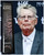 Stephen King "The Dark Tower V: Wolves of the Calla" Slipcased Signed Artist First Edition of 3,500 [Sealed]