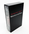 Stephen King "The Dark Tower V: Wolves of the Calla" Slipcased Signed Artist First Edition of 3,500 [Sealed]