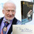 Buzz Aldrin "Magnificent Desolation" Signed First Edition w/COA (Signed by Buzz Aldrin, one of the first men to walk on the  moon)