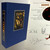 Joe Hill "Horns" Signed Limited First Edition No. 173 of 200, Traycased [Very Fine]
