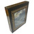 Bram Stoker "Dracula" Slipcased Deluxe Signed Artist Edition, Leather Bound Collector's Edition of 1,200 w/COA [Sealed]