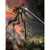 H.G. Wells "The War Of The Worlds" Slipcased Deluxe Signed Artist Edition, Leather Bound Collector's Edition of 1,200 w/COA [Sealed]