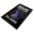 Neil Gaiman "DOCTOR WHO: Nothing O'Clock" Signed Limited Deluxe Edition (with Joe Hill) Number 52 of 125  [Very Fine]